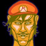 Max - @_maxduke - Instagram