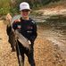 Max Duke - Facebook