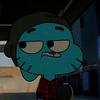 Max Duke - @maxduke98 - TikTok