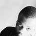 Max Duke - Facebook
