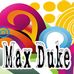 Max Duke - Facebook