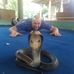 Max Duke - Facebook