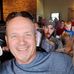 Max Duke - Facebook