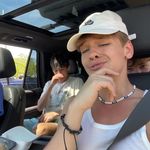 M_duke10 - @max_duke10 - Instagram