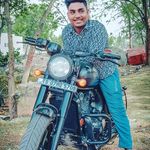 Mannam Karthik - @dullu_max - Instagram