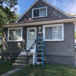 Max Dull - @michigan_precision_painting - Instagram