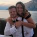 Max Dull - Facebook