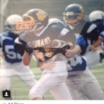 Max Dull - @maxdull1105 - Instagram