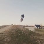 max düll - @max.fendt_ - Instagram