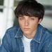 Max Dull - Facebook