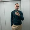 Max_dull - @max_dull_ - TikTok