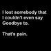 Max Dull - Facebook