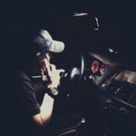 Max Dull - @maxim.skeleto23 - Instagram