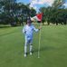Max Dull III - Facebook