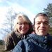 Max Dullaart - Facebook