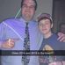 Max Dullanty - Facebook