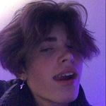 Max_dulldmen - @max_dulldmen - Instagram