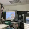 Max - @max.nardulli - TikTok