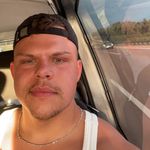 MAX - @maxdulleck - Instagram