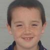 Maxxdullea - @max.dullea - TikTok