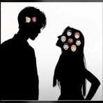 Danuwa Max - Facebook