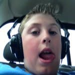 Max Dunaway - @max_dunaway - Instagram