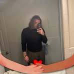 Max Dunaway - Facebook