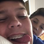 Max Dunaway - @dunaway.max - Instagram