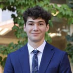 Max Dunaway - Facebook