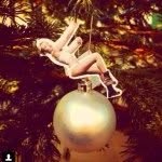 Max Dunaway - @skittles2434 - Instagram