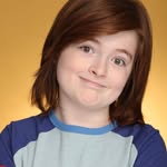 Max Dunaway - @maxdunawayactor - Instagram