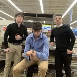 Max Dunaway - @maxdunaway23 - Instagram