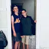 Max Dunaway - @maxdunaway - TikTok
