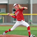 Max Dunaway - @max.dunaway23 - Instagram