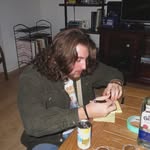 @maxdunawayy - Instagram