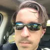 _maxdunham_ - @_maxdunham_ - TikTok