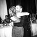 Max Dunham - Facebook