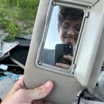 Max Dunham - @ong.hongchong - Instagram