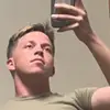 Max Dunham - @max_dunham - TikTok