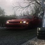 Max Dunham - @max_z28 - Instagram