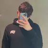 Max Dunham - @maxdunham82 - TikTok
