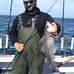 Max Dunham - Facebook