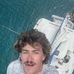 Max Dunham - Facebook