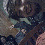 Max Dunham - @maxderpham - Instagram