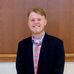 Max Dunham - Facebook