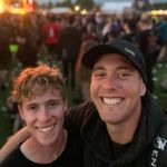 Max Dunham - @max_dunham - Instagram
