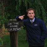 Max Dunham - @maxwell.dunham - Instagram