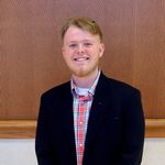 Max Dunham - @maxdunham8 - Instagram