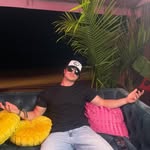 Max Dunham - @_maxdunham_ - Instagram