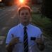 Max Dunham - Facebook